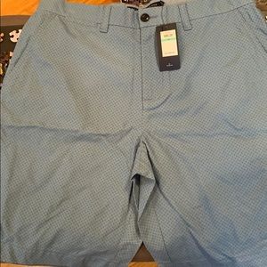 Tommy Hilfiger Mens Shorts